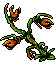 Monster image for Spit Nettle